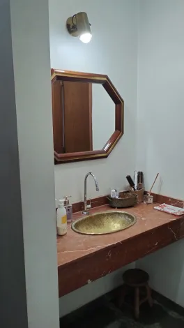 Comprar Casa / Padrão em São José do Rio Preto apenas R$ 750.000,00 - Foto 5
