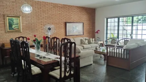 Comprar Casa / Padrão em São José do Rio Preto apenas R$ 750.000,00 - Foto 2