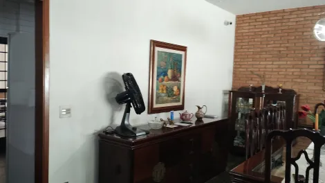 Comprar Casa / Padrão em São José do Rio Preto apenas R$ 750.000,00 - Foto 3