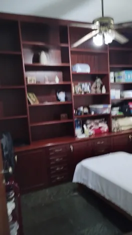 Comprar Casa / Padrão em São José do Rio Preto apenas R$ 750.000,00 - Foto 19
