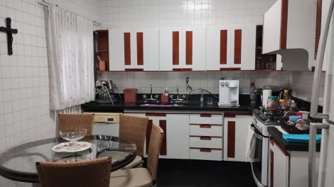 Comprar Casa / Padrão em São José do Rio Preto apenas R$ 750.000,00 - Foto 6