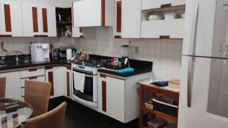 Comprar Casa / Padrão em São José do Rio Preto apenas R$ 750.000,00 - Foto 7