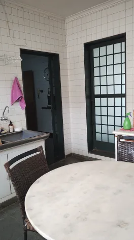 Comprar Casa / Padrão em São José do Rio Preto apenas R$ 750.000,00 - Foto 9