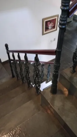 Comprar Casa / Padrão em São José do Rio Preto apenas R$ 750.000,00 - Foto 13