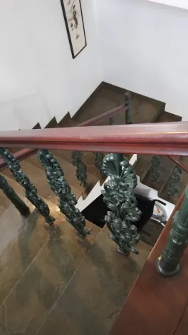 Comprar Casa / Padrão em São José do Rio Preto apenas R$ 750.000,00 - Foto 14