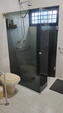 Comprar Casa / Padrão em São José do Rio Preto apenas R$ 750.000,00 - Foto 22