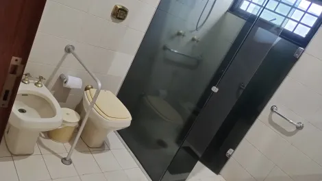Comprar Casa / Padrão em São José do Rio Preto apenas R$ 750.000,00 - Foto 23