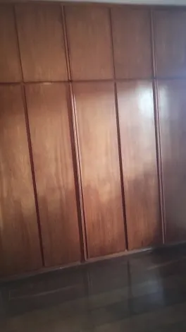 Comprar Casa / Padrão em São José do Rio Preto apenas R$ 750.000,00 - Foto 18