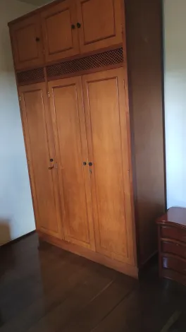 Comprar Casa / Padrão em São José do Rio Preto apenas R$ 750.000,00 - Foto 24