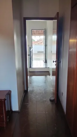 Comprar Casa / Padrão em São José do Rio Preto apenas R$ 750.000,00 - Foto 16