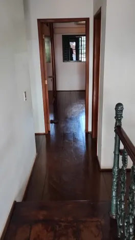 Comprar Casa / Padrão em São José do Rio Preto apenas R$ 750.000,00 - Foto 15