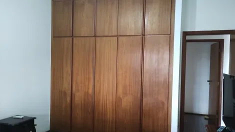 Comprar Casa / Padrão em São José do Rio Preto apenas R$ 750.000,00 - Foto 21