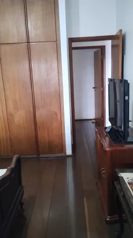 Comprar Casa / Padrão em São José do Rio Preto apenas R$ 750.000,00 - Foto 17