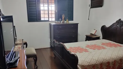 Comprar Casa / Padrão em São José do Rio Preto apenas R$ 750.000,00 - Foto 20