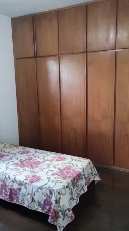 Comprar Casa / Padrão em São José do Rio Preto apenas R$ 750.000,00 - Foto 25