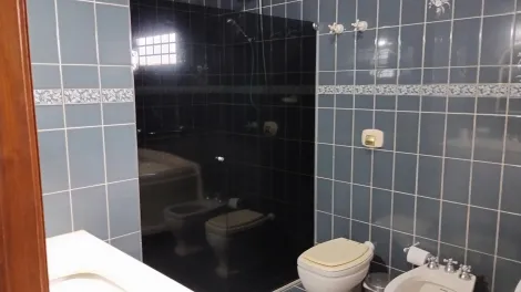 Comprar Casa / Padrão em São José do Rio Preto apenas R$ 750.000,00 - Foto 27