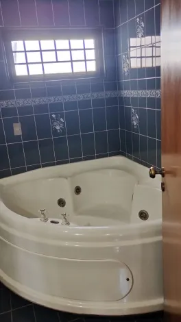 Comprar Casa / Padrão em São José do Rio Preto apenas R$ 750.000,00 - Foto 28