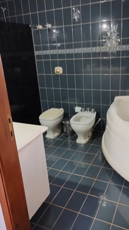 Comprar Casa / Padrão em São José do Rio Preto apenas R$ 750.000,00 - Foto 26