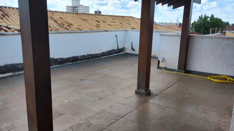 Comprar Casa / Padrão em São José do Rio Preto apenas R$ 750.000,00 - Foto 31