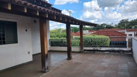 Comprar Casa / Padrão em São José do Rio Preto apenas R$ 750.000,00 - Foto 32