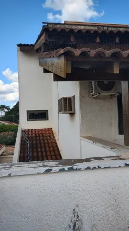 Comprar Casa / Padrão em São José do Rio Preto apenas R$ 750.000,00 - Foto 30