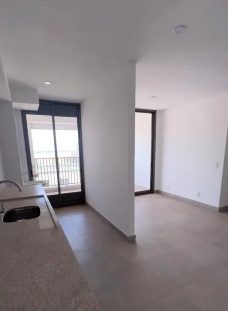 imagem 3 - Excelente Apartamento Residencial para Venda - 3 Dormitórios / Jardim Paulistano imagem 3 - Excelente Apartamento Residencial para Venda - 3 Dormitórios / Jardim Paulistano