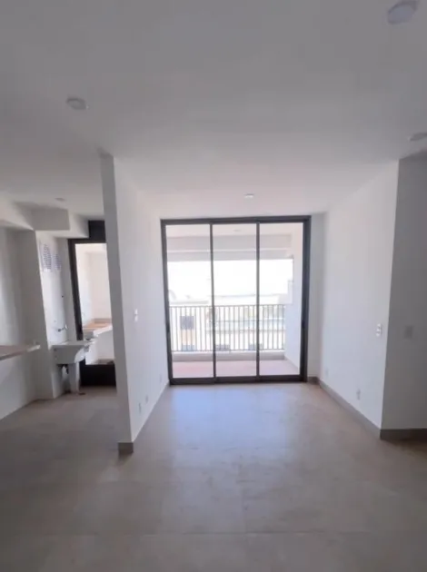 imagem 4 - Excelente Apartamento Residencial para Venda - 3 Dormitórios / Jardim Paulistano imagem 4 - Excelente Apartamento Residencial para Venda - 3 Dormitórios / Jardim Paulistano