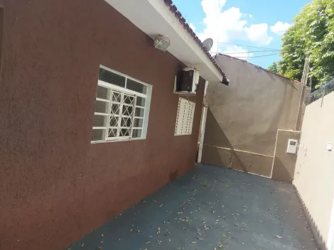 imagem 2 - Ótima Casa Residencial para Venda - 3 Dormitórios / Solo Sagrado imagem 2 - Ótima Casa Residencial para Venda - 3 Dormitórios / Solo Sagrado