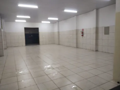 imagem 3 - Salão Comercial Locação Avenida Danilo Galeazzi imagem 3 - Salão Comercial Locação Avenida Danilo Galeazzi