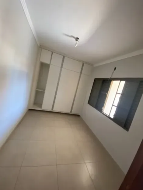 imagem 4 - Casa de 3 dormitórios no bairro Jardim Antunes imagem 4 - Casa de 3 dormitórios no bairro Jardim Antunes