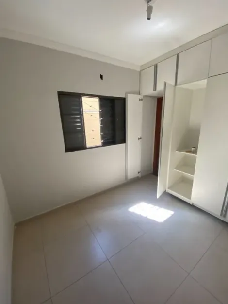imagem 5 - Casa de 3 dormitórios no bairro Jardim Antunes imagem 5 - Casa de 3 dormitórios no bairro Jardim Antunes