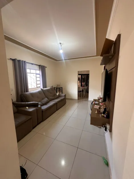 Comprar Casa / Padrão em São José do Rio Preto apenas R$ 260.000,00 - Foto 2
