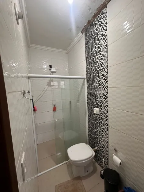 Comprar Casa / Padrão em São José do Rio Preto apenas R$ 260.000,00 - Foto 3