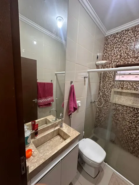 Comprar Casa / Padrão em São José do Rio Preto apenas R$ 260.000,00 - Foto 4