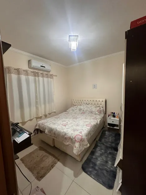 Comprar Casa / Padrão em São José do Rio Preto apenas R$ 260.000,00 - Foto 5