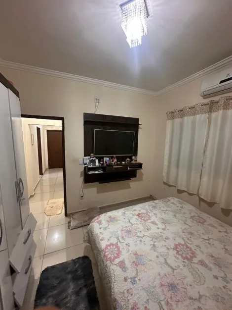 Comprar Casa / Padrão em São José do Rio Preto apenas R$ 260.000,00 - Foto 6