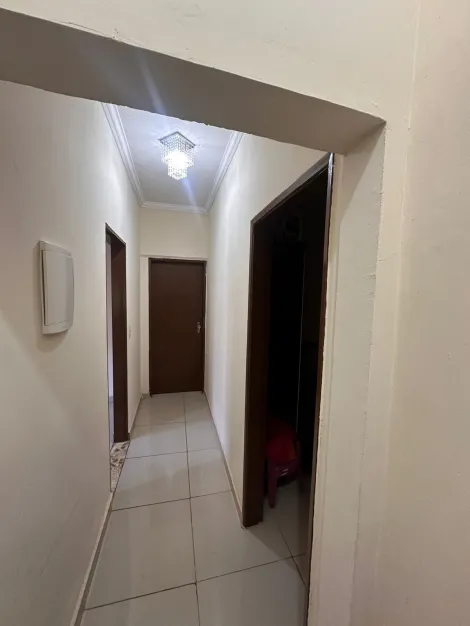 Comprar Casa / Padrão em São José do Rio Preto apenas R$ 260.000,00 - Foto 7
