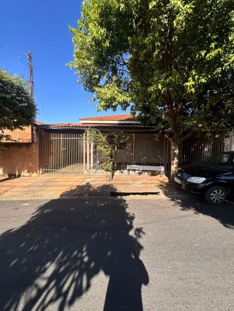 Comprar Casa / Padrão em São José do Rio Preto apenas R$ 260.000,00 - Foto 8
