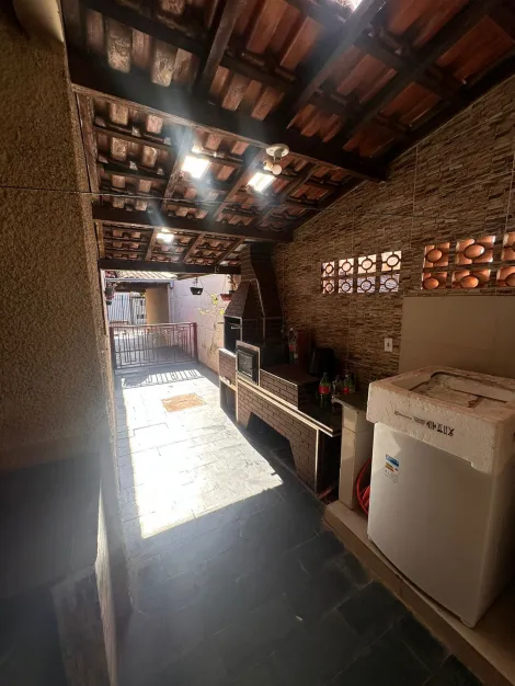 Comprar Casa / Padrão em São José do Rio Preto apenas R$ 260.000,00 - Foto 9