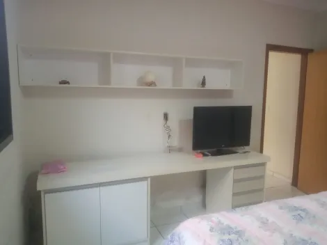 imagem 5 - Casa no bairro Estância Vila Azul com 03 dormitórios. imagem 5 - Casa no bairro Estância Vila Azul com 03 dormitórios.