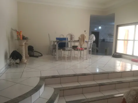 imagem 3 - Casa no bairro Estância Vila Azul com 03 dormitórios. imagem 3 - Casa no bairro Estância Vila Azul com 03 dormitórios.