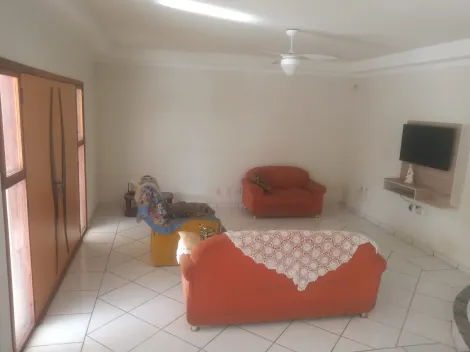 imagem 4 - Casa no bairro Estância Vila Azul com 03 dormitórios. imagem 4 - Casa no bairro Estância Vila Azul com 03 dormitórios.