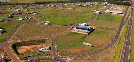 imagem 4 - Terreno Residencial Venda Mais Parque Rio Preto imagem 4 - Terreno Residencial Venda Mais Parque Rio Preto