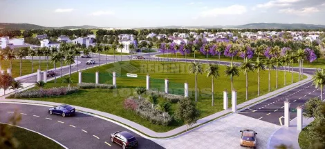 imagem 5 - Terreno Residencial Venda Mais Parque Rio Preto imagem 5 - Terreno Residencial Venda Mais Parque Rio Preto