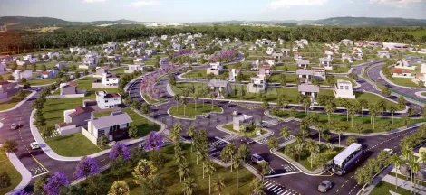 imagem 3 - Terreno Residencial Venda Mais Parque Rio Preto imagem 3 - Terreno Residencial Venda Mais Parque Rio Preto