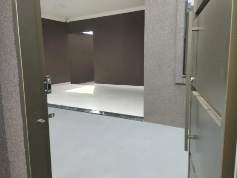 Comprar Casa / Padrão em São José do Rio Preto apenas R$ 540.000,00 - Foto 2
