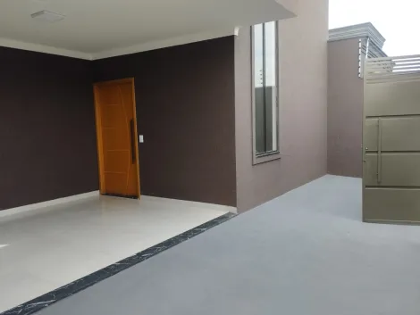 Alugar Casa / Padrão em São José do Rio Preto. apenas R$ 540.000,00