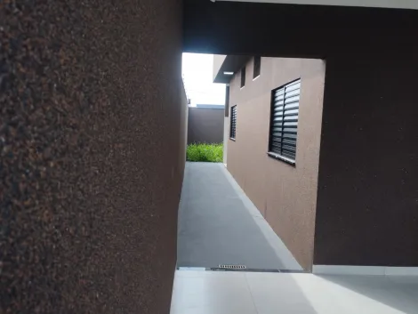 Comprar Casa / Padrão em São José do Rio Preto apenas R$ 540.000,00 - Foto 4