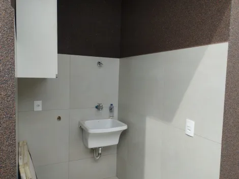 Comprar Casa / Padrão em São José do Rio Preto apenas R$ 540.000,00 - Foto 7