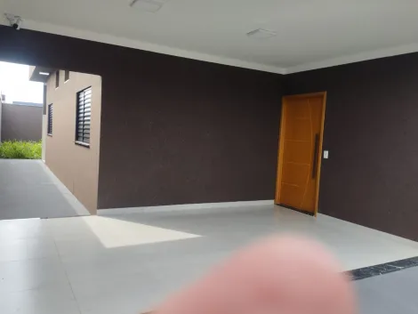 Comprar Casa / Padrão em São José do Rio Preto apenas R$ 540.000,00 - Foto 5